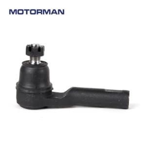 Auto Parts Steering 555 Tie Rod End for Nissan 48520-4z025
