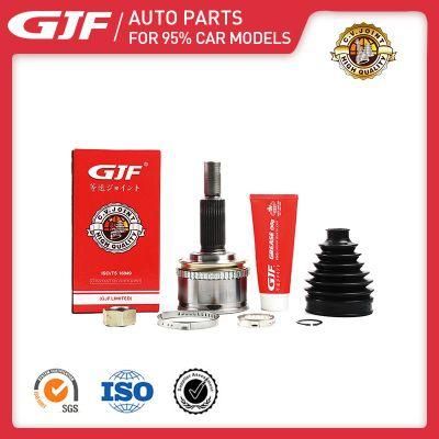 Gjf High Quality Auto Parts CV Joint for Nissan Quest V40 Ni-1-045A