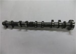 Engine Parts Camshaft D7e D7d D4d D12D D6d