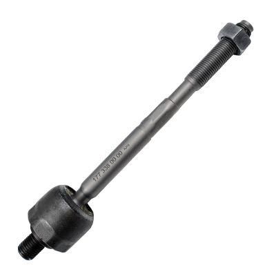 Inner Tie Rod 1773380000 for Benz W177 W247 C118 X118