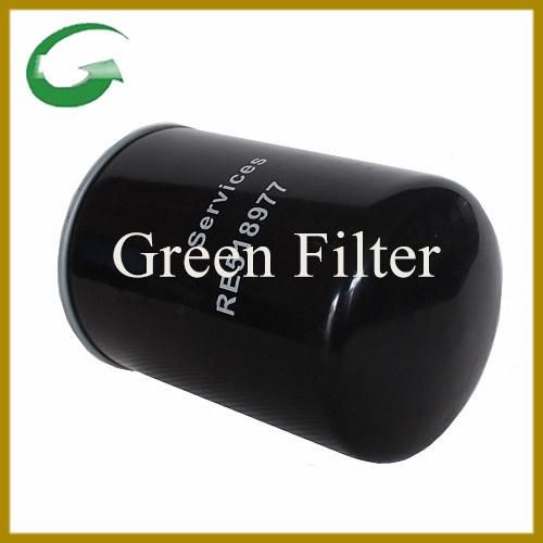 Diesel Engine Oil Filter Lube Filter Machine 51452 51806 P554403 02-100284 02100284