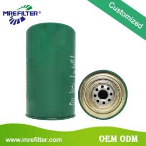 Auto Customized Parts OEM Truck Fuel Filter for Iveco Engines 483GB441