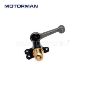 High Quality Auto Spare Parts Idler Arm for Toyota 45490-35140