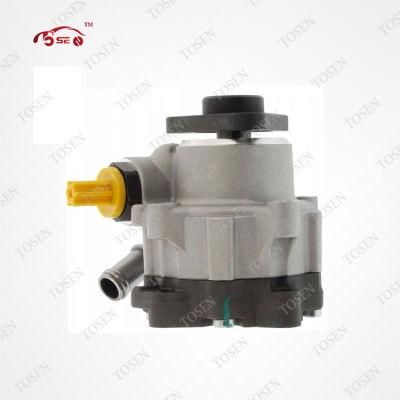 for Audi A8 Car Power Steering Pump 4e0145156c