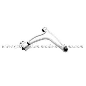 Suspension Arm for FIAT and Opel (51748653/352051, 51748652/352052)