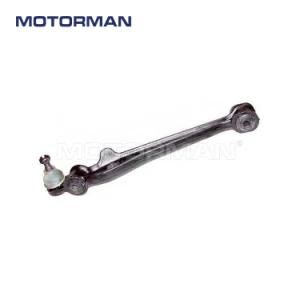 OEM K9123 Front Axle Left Lower Control Arm Ball Joint Assembly for BMW 528I 530I 630csi 633csi