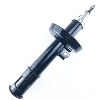 Auto Shock Absorber for Opel Astra 334846