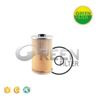 Fuel Filter Element for Truck Engine Parts PF7928 33763 P550849 Fs19763 Fh230 Fh234 Di9100 102011 102526