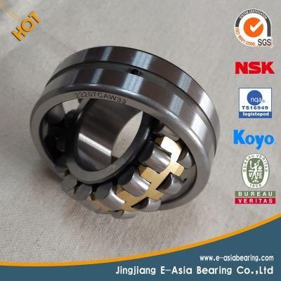 32209 32210 32211 32212 32213 Single Row Tapered Roller Bearing