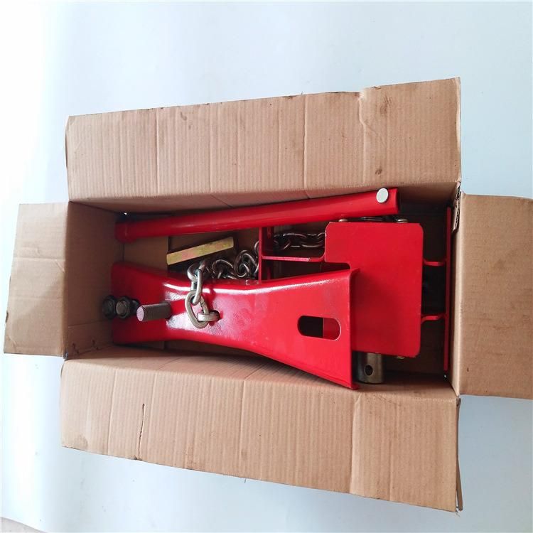 Spare Tyre Hanger/Carrier, Wheel Carrier for Truck and Trailer