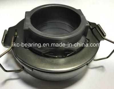 NSK Kbc Clutch Release Bearing 78tkl4801r 78tkl4001 81tkl4801encm Used for Isuzu, Hyundai, KIA Koera Auto