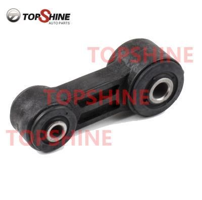 20420-AA002 20420-AA003 20420-AA0 Car Suspension Parts Auto Parts Front Stabilizer Link Swaybar Link for Subaru Ex Factory Price