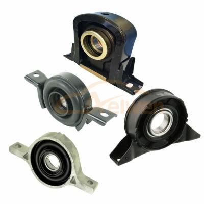 Aelwen Auto Car Center Support Bearing Mounting Used for Subaru VW GM FIAT Citroen Iveco Peugeot Renault Toyota Ford