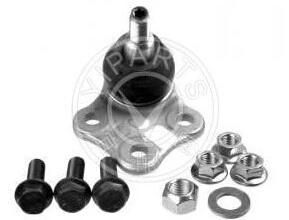 Ball Joint for Renault 40 16 090 60R