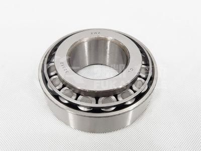 High Quality 32312 7612e Tapered Roller Bearing for Foton Auman Dongfeng Truck Spare Parts Wheel Hub Bearing