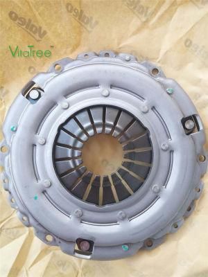 Clutch Cover for Chery Tiggo A5 A21-1601020