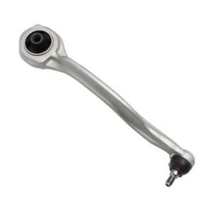2213306311/2213306411 Control Arm Front Axle for Benz