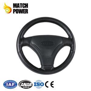 Electromobile Accessories Custom-Made Steering Wheel for Sale