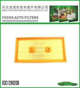 Auto Filter 03c129620b