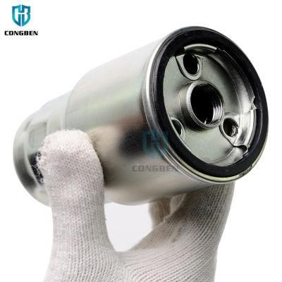 High Quality Auto Truck Fuel Filter OE Number 31922-2b900