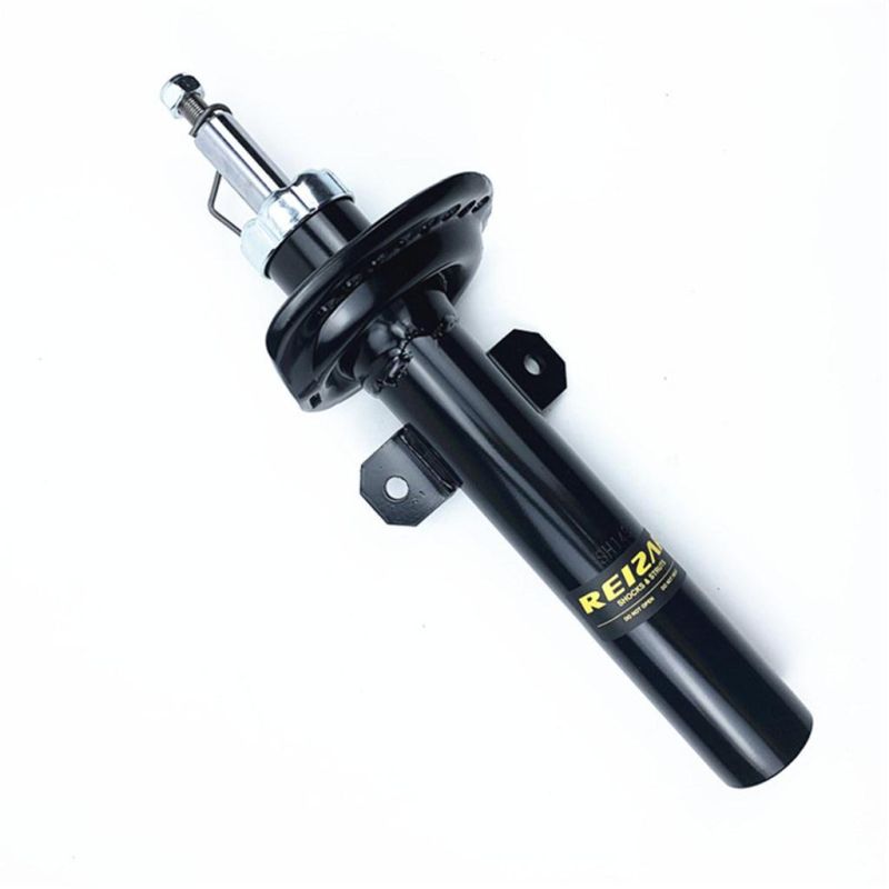 Auto Shock Absorber for Ford Mondeo III F 335922