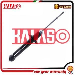 Car Auto Parts Suspension Shock Absorber for Mitsubishi 441079/341084/551074/MB515570/MB584776/MB631340