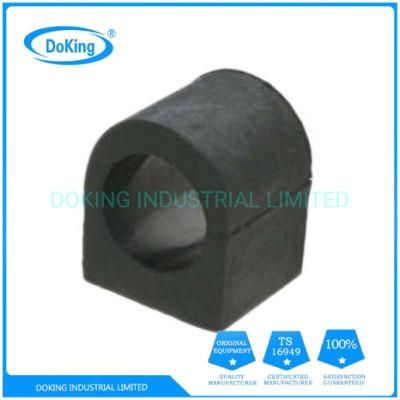 Auto Rubber Stabilizer Bushing for Navara D21 / D22 54613-W1410