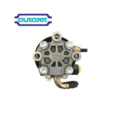 Power Steering Pump for Toyota Sequoia Toyota Tundra 44310-0c110 Power Steering Pump Auto Spare Part 44310-0c110