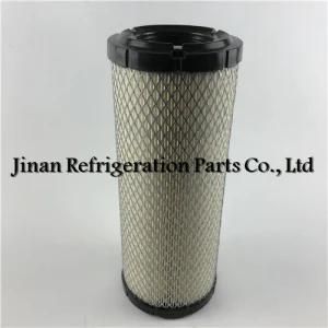 Air Filter 30-00426-20 Use for Carrier Transicold
