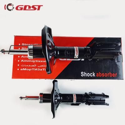 Gdst Car Spare Parts Shock Absorber for Misubishi Spacewagon N84/2WD 334235 334236