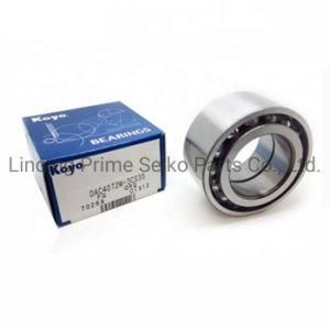 High Quality Deep Groove Ball Bearing Wholesale Made in Japan