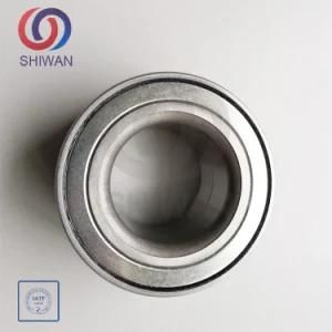 S069b 100% Full Test 90486460 Fast Delivery Dac39720037 Manufacturer Fingerboard Wheel Bearing