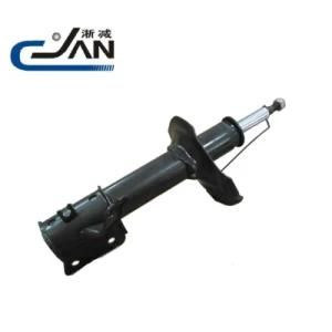 Shock Absorber for Nissan Bluebird U13 01-06.12/Altima 91-95 (543020E500 543020E510 634076 334222 634077 334223)