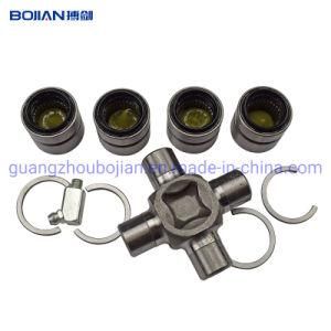 High Quality Universal Joint 04371-36050 for Toyota Land Cruiser