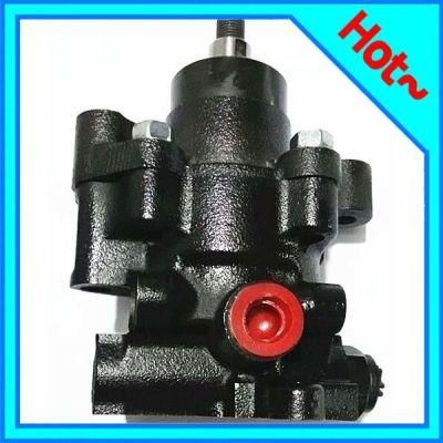 Auto Steering Parts Power Steering Pump for Toyota 44320-60090