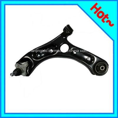 Front Control Arm 54500-C1000 Lh for Hyundai