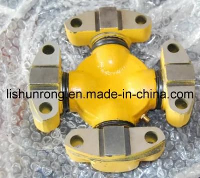T140-1 Universal Joint
