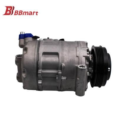 Bbmart Auto Parts for BMW E60 E61 OE 64526983098 Hot Sale Brand AC Compressor