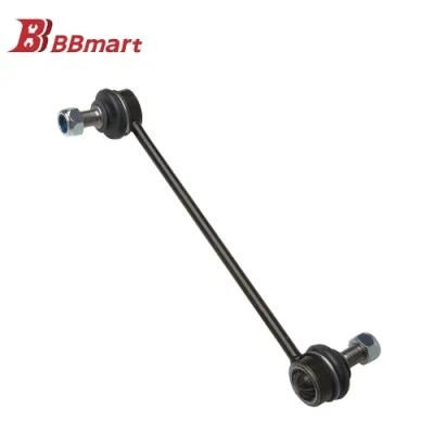 Bbmart Auto Parts for Mercedes Benz W221 OE 2213201589 Hot Sale Brand Front Stabilizer Link L