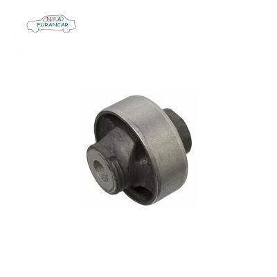 Control Arm Bushing Suitable for Alfa Romeo 50513444