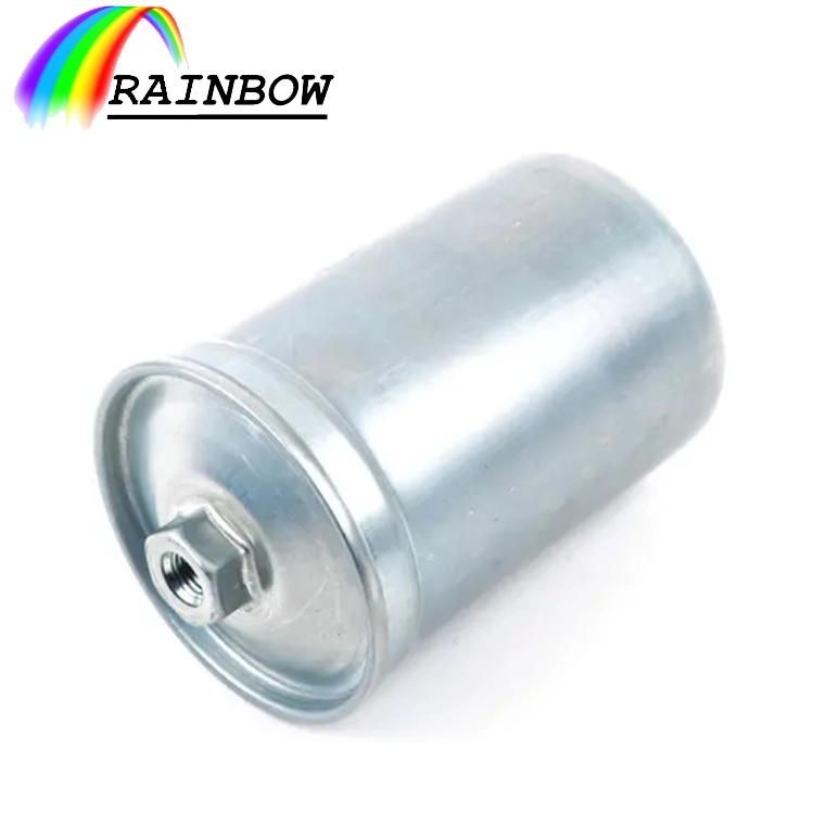 1289562 Best Price Free Sample Auto Fuel Filter in China for Volvo