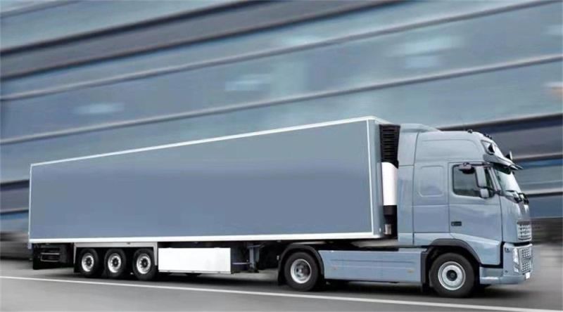 Truck Semi Trailer Isuz Ivec Brake Expander 42739085vt
