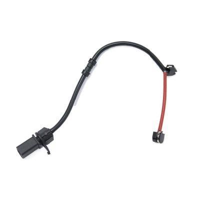 Brake Pad Wear Sensor for AUDI 4H0615121M