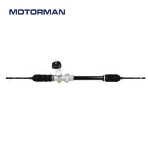 56500-0X500 Auto Car Parts LHD Power Steering Rack Pinion for Hyundai