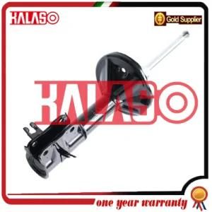 Car Auto Parts Suspension Shock Absorber for Nissan 634036/334045/5530257c00/5530257c26/5530259c25/5530259c26