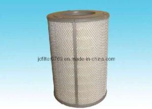 Air Filter (7M-9045/2S-1287)