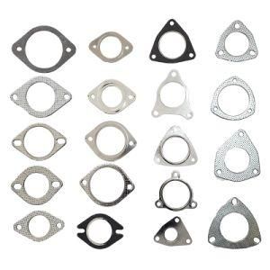 Exhaust Donut Gasket Asbestos Seals for Exhaust System