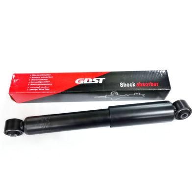 Gdst Shock Absorber Prices ATV Shock Absorb Kyb Shock Absorb OEM 344353 for Honda