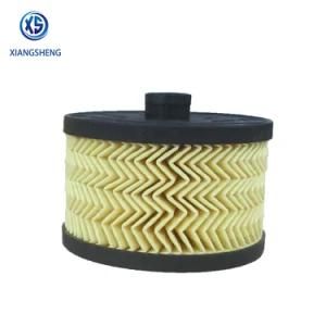One-Stop Shop Auto Good Quality Car Air Filter 1520900q0f for Renault Clio