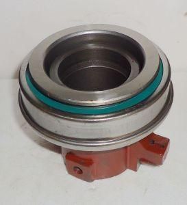 Eui Automobile Bearings/Farm Machinery Bearings/Separation Bearings/Clutch Bearings/229909 986713 5740f3